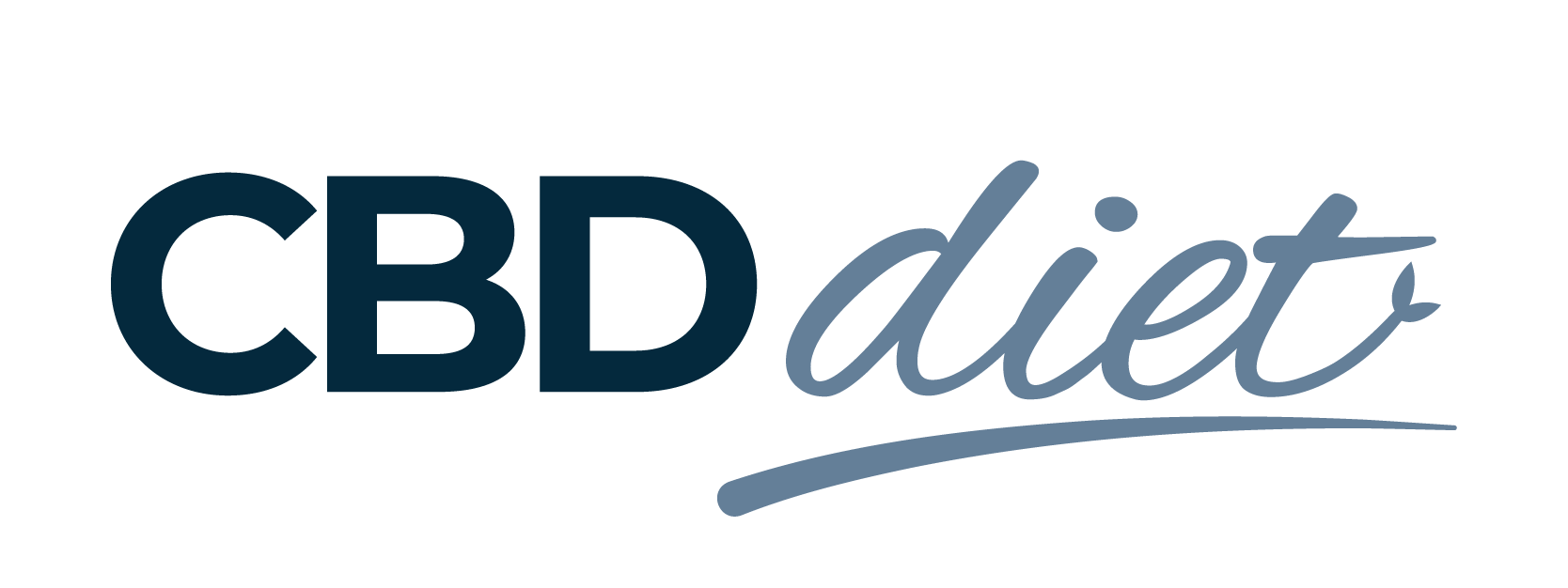 CBD Diet