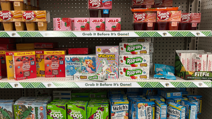 Can CBD Help Reduce Emotional Eating?