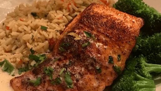 Cooking with CBD: Tips for a Tasty and Effective Experience